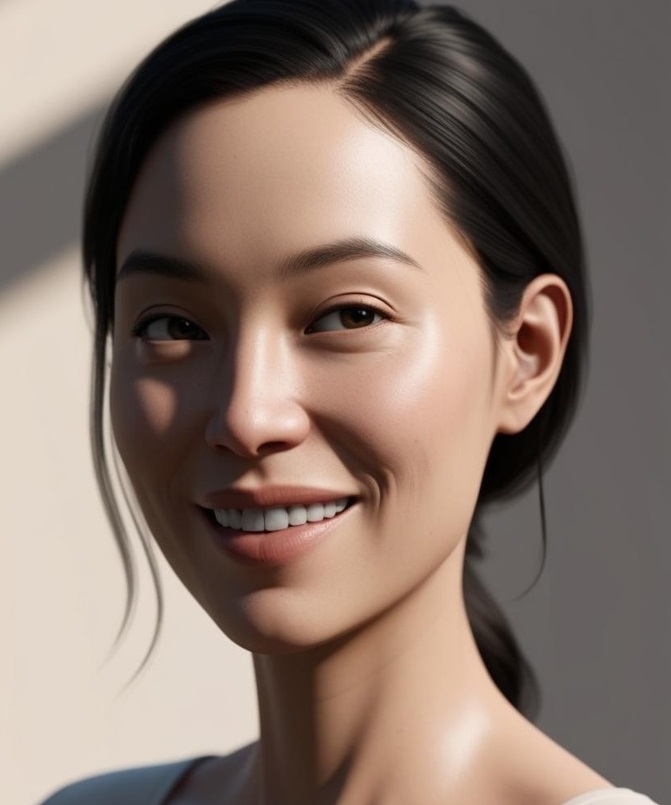 Lorem ipsum dolor sit amet
