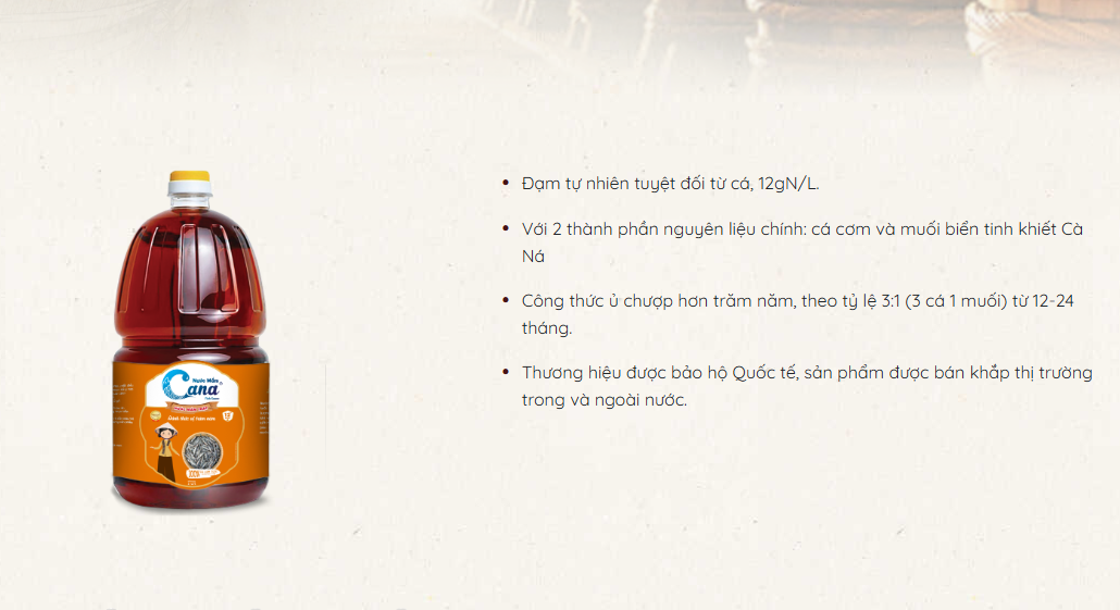 Lorem ipsum dolor sit amet, consectetur adipiscing elit